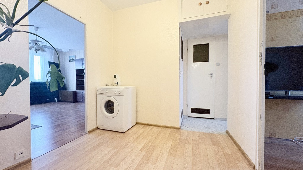 Mieszkanie Sprzedaż Szczecin os. Słoneczne Aleksandra Kostki Napierskiego
