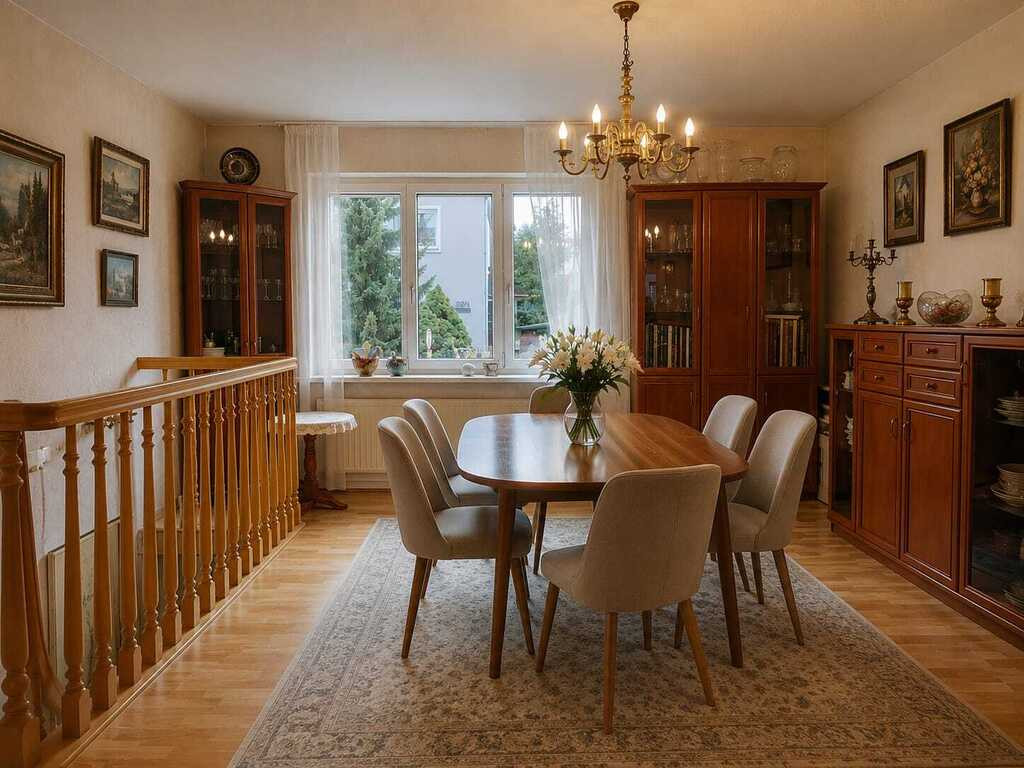 Mieszkanie Sprzedaż Szczecin