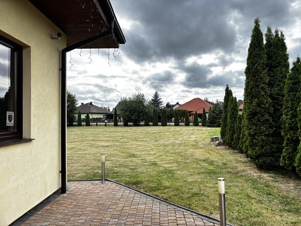 Dom Sprzedaż Szczecin Warszewo Filipinek