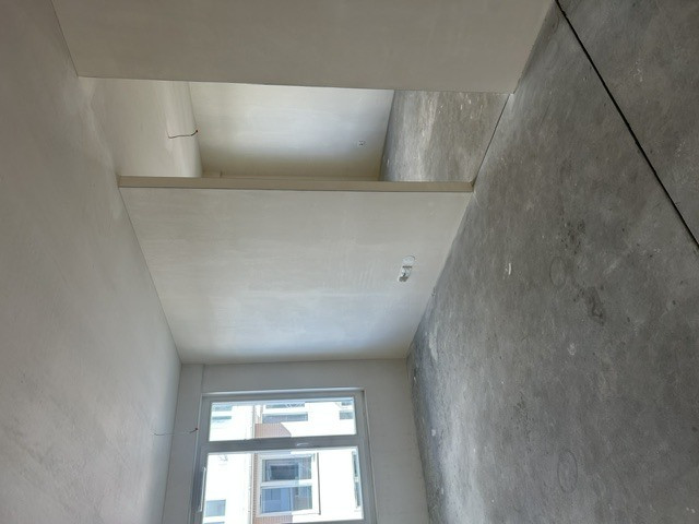 Mieszkanie Sprzedaż Szczecin Śródmieście-Centrum Składowa