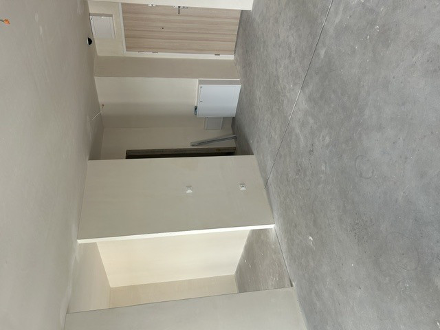 Mieszkanie Sprzedaż Szczecin Śródmieście-Centrum Składowa