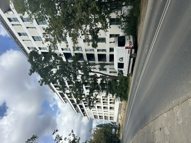 Mieszkanie Sprzedaż Szczecin Śródmieście-Centrum Składowa