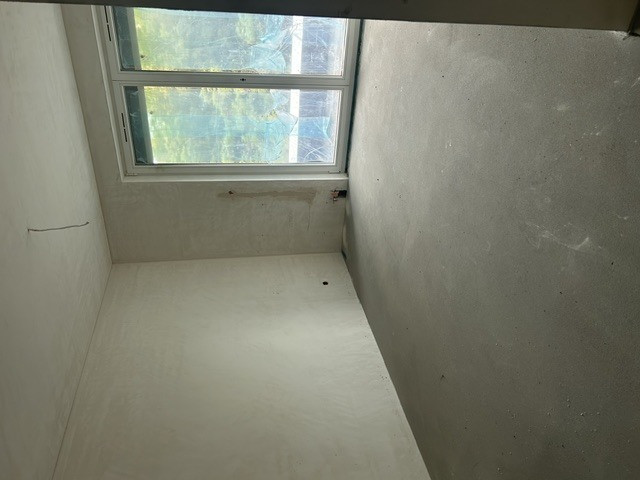 Mieszkanie Sprzedaż Szczecin Śródmieście-Centrum Składowa