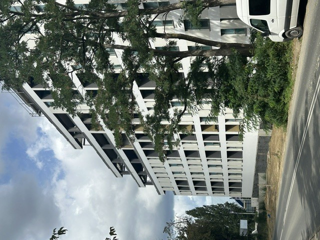 Mieszkanie Sprzedaż Szczecin Śródmieście-Centrum Składowa