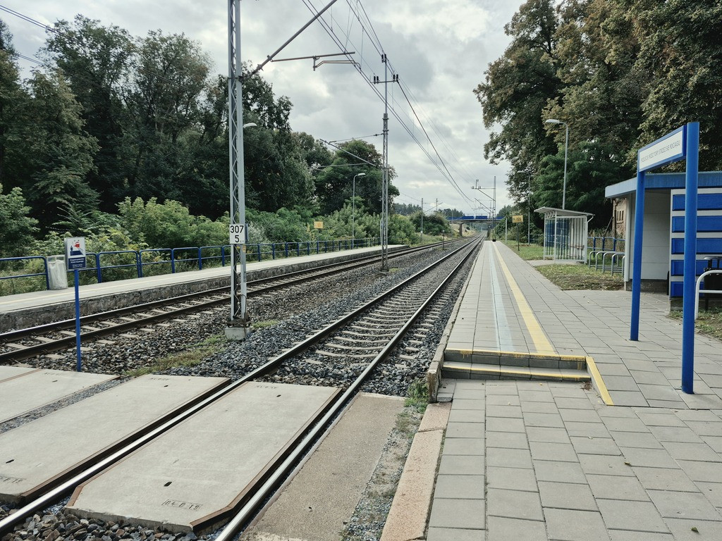 Dom Sprzedaż Lisie Pole