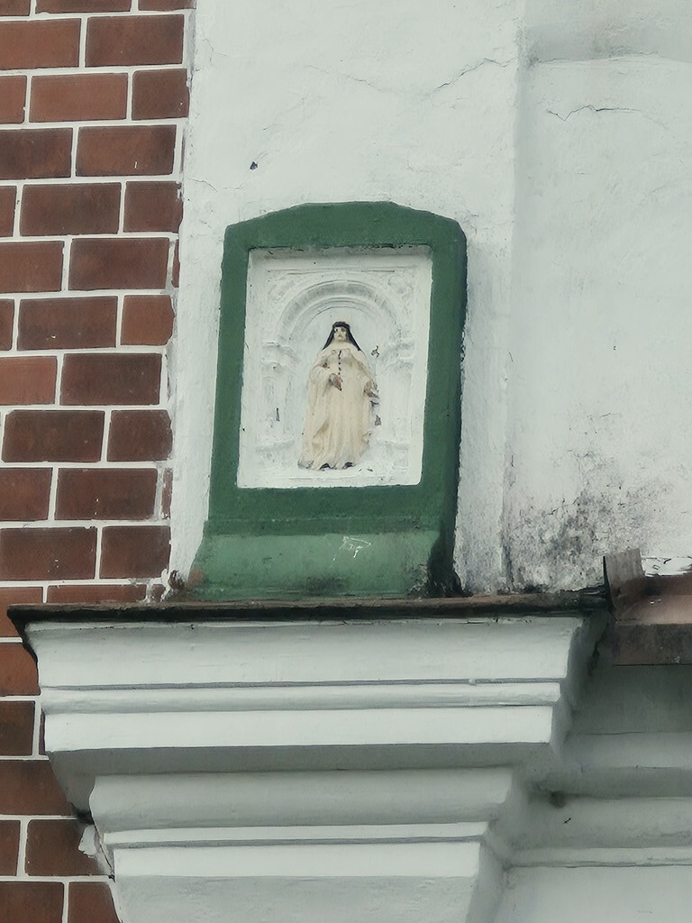 Dom Sprzedaż Lisie Pole