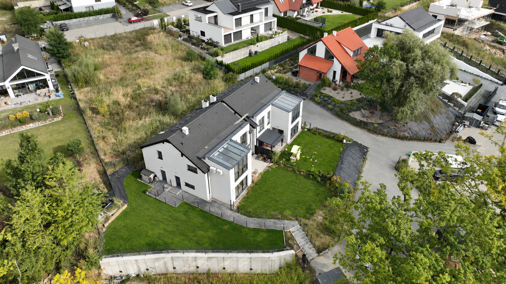 Dom Sprzedaż Siadło Dolne Nad Odrą