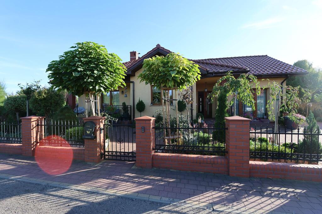 Dom Sprzedaż Goleniów