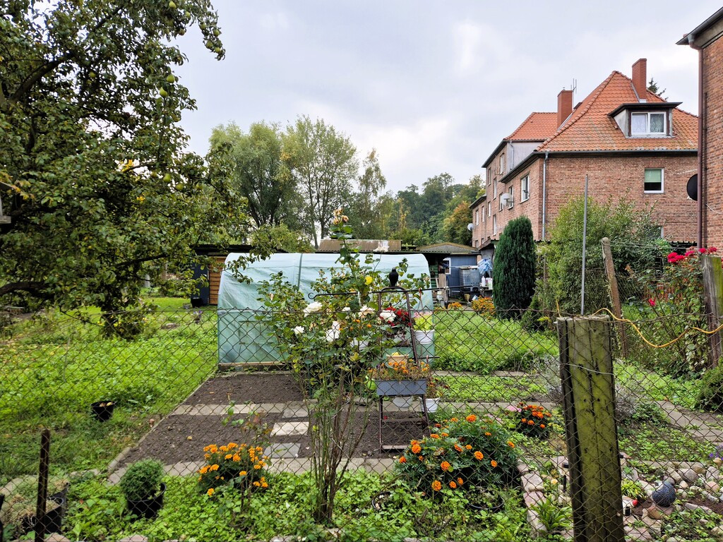 Mieszkanie Sprzedaż Szczecin Skolwin Stołczyńska