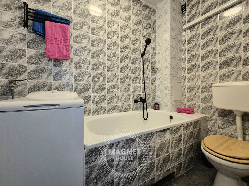 Mieszkanie Wynajem Szczecin Centrum bł. Królowej Jadwigi
