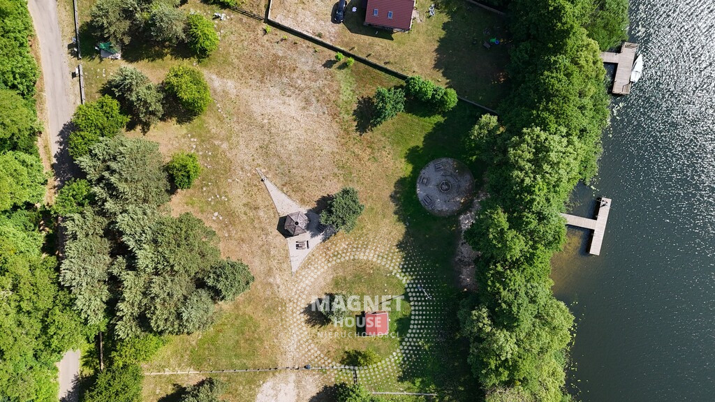 Działka Sprzedaż Ostrowiec