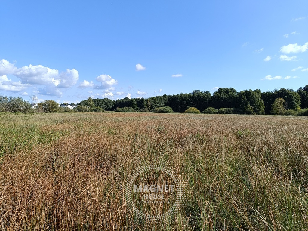 Działka Sprzedaż Dobra