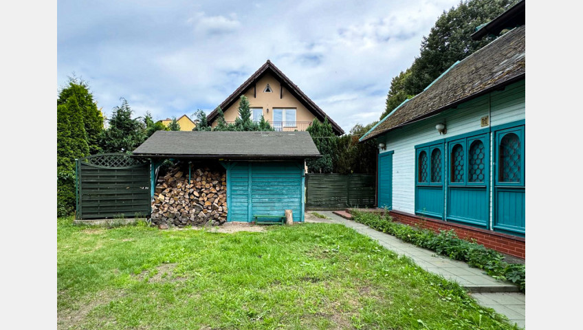Lokal Sprzedaż Goleniów