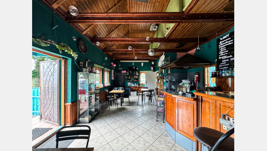 Lokal Sprzedaż Goleniów