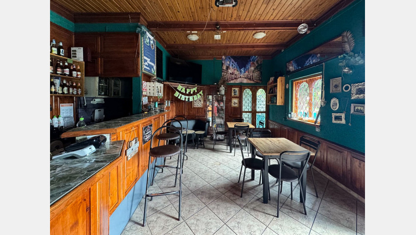 Lokal Sprzedaż Goleniów