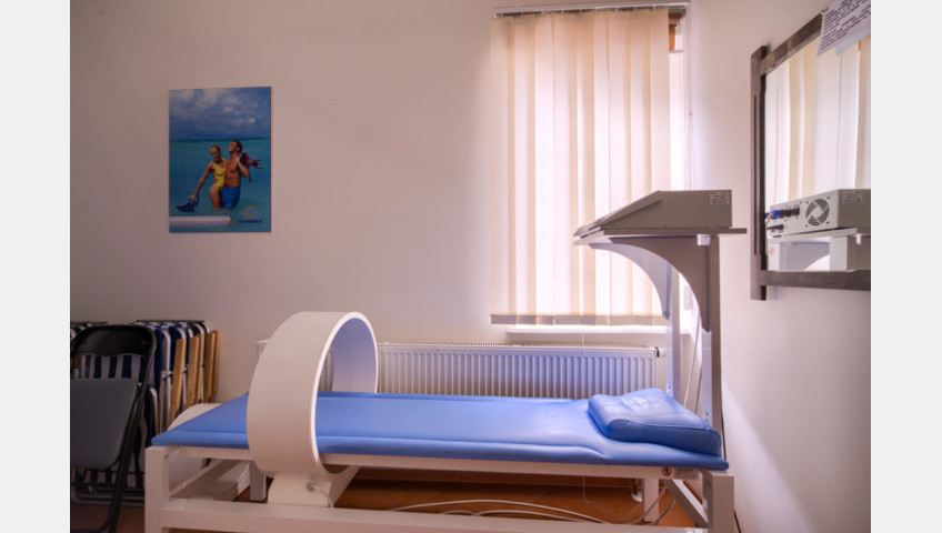Dom Sprzedaż Międzywodzie Armii Krajowej
