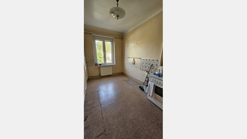 Mieszkanie Sprzedaż Szczecin Pogodno Adama Mickiewicza