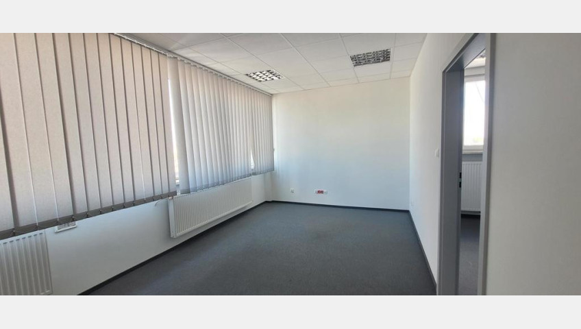 Lokal Wynajem Szczecin Łasztownia