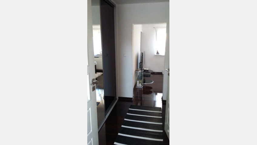 Dom Sprzedaż Szczecin Dąbie