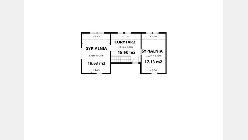 Dom Sprzedaż Szczecin Pomorzany