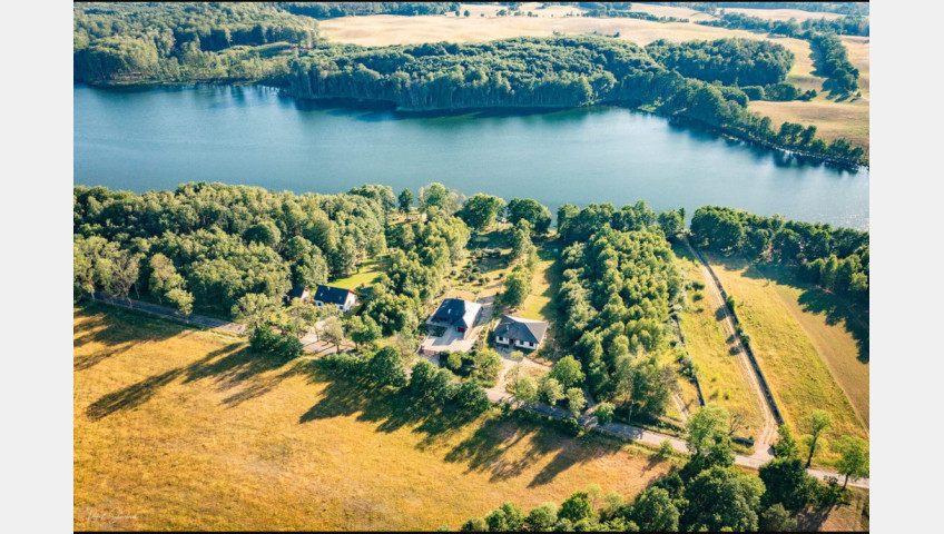 Dom Sprzedaż Drawsko Pomorskie