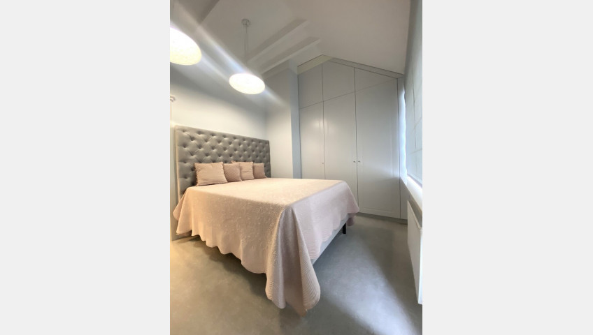 Mieszkanie Wynajem Szczecin Centrum Juliana Tuwima