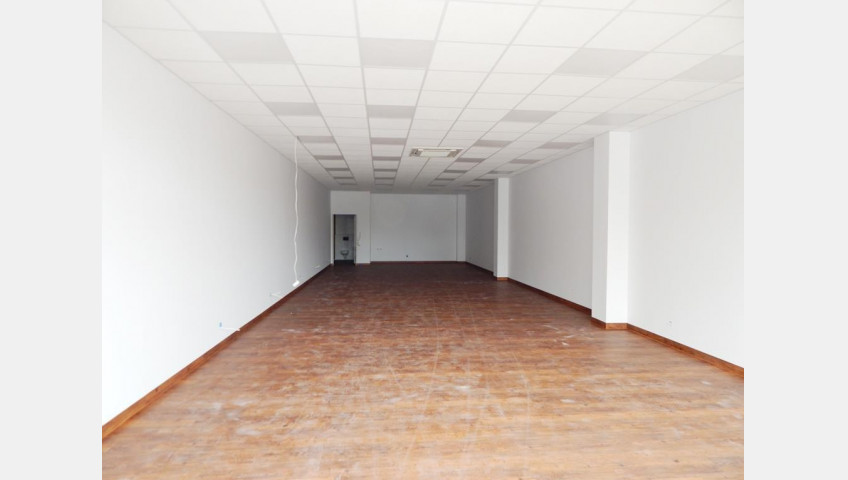 Lokal Wynajem Szczecin Świerczewo