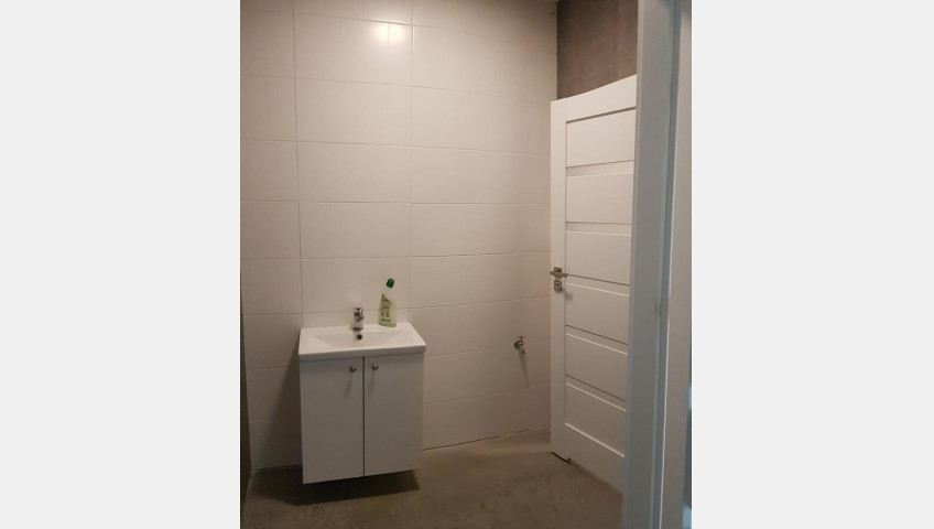 Lokal Wynajem Szczecin Świerczewo