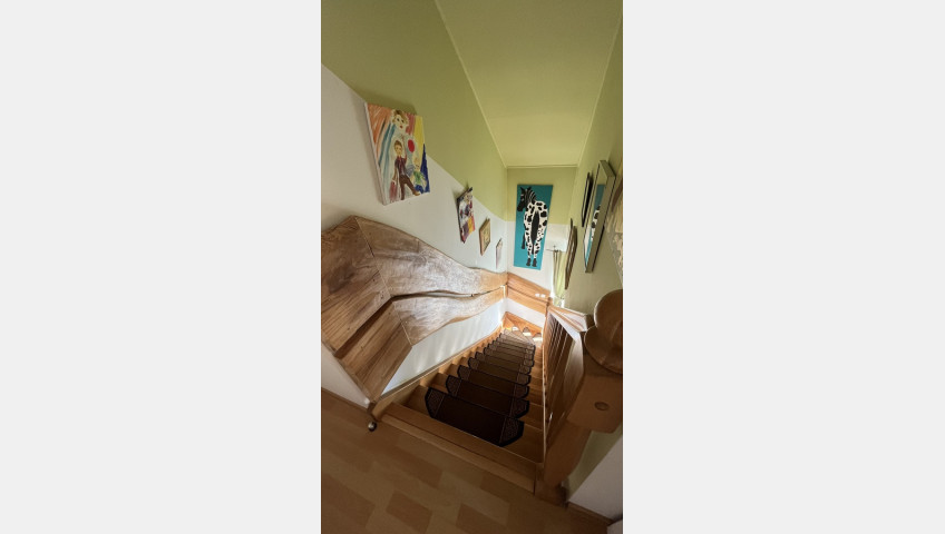Dom Sprzedaż Nowe Warpno