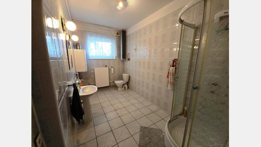 Dom Sprzedaż Świnoujście