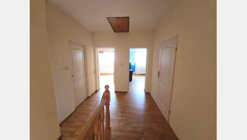 Dom Sprzedaż Świnoujście