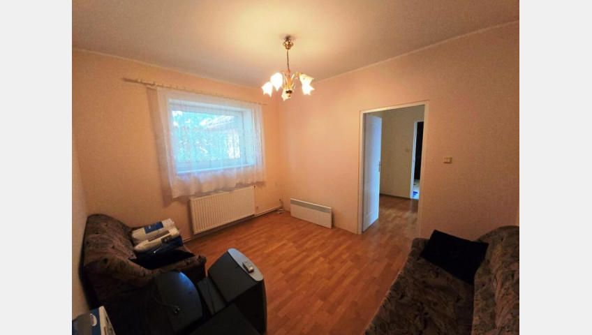 Dom Sprzedaż Świnoujście