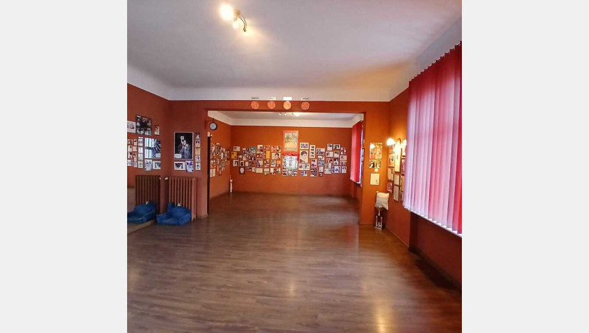 Mieszkanie Sprzedaż Szczecin Śródmieście-Centrum 5 Lipca