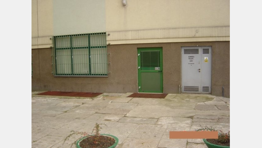 Lokal Wynajem Szczecin Centrum