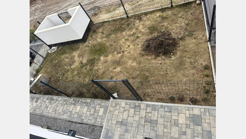 Mieszkanie Sprzedaż Szczecin Warszewo Gwiazdy Polarnej
