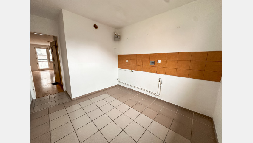 Mieszkanie Sprzedaż Szczecin Niebuszewo Grzymińska