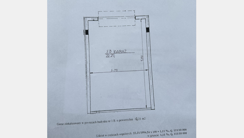 Mieszkanie Sprzedaż Szczecin Niebuszewo Grzymińska