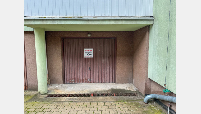Mieszkanie Sprzedaż Szczecin Niebuszewo Grzymińska