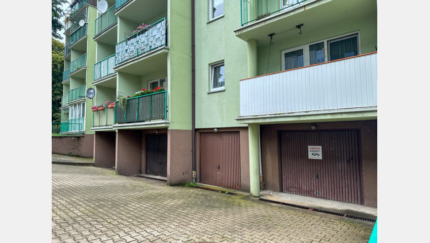 Mieszkanie Sprzedaż Szczecin Niebuszewo Grzymińska