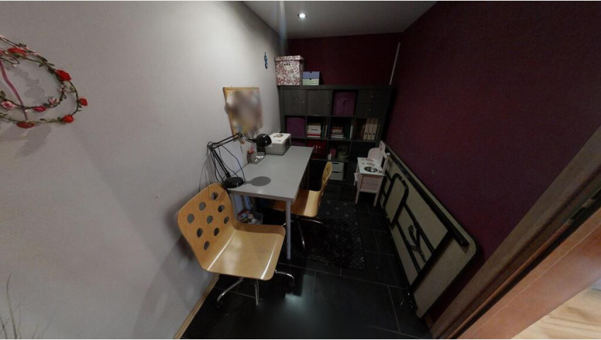 Mieszkanie Sprzedaż Szczecin Śródmieście-Centrum al.&nbsp;Papieża Jana Pawła II
