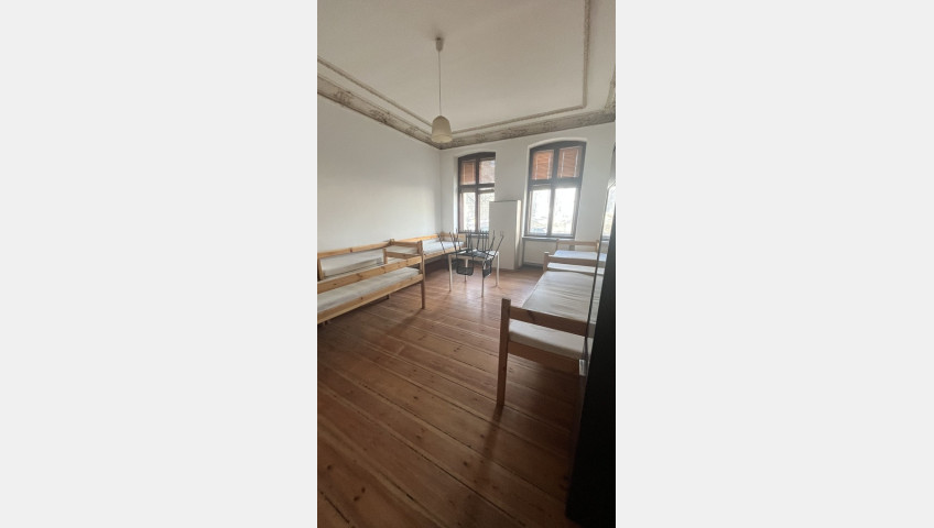 Mieszkanie Sprzedaż Szczecin Centrum Edmunda Bałuki
