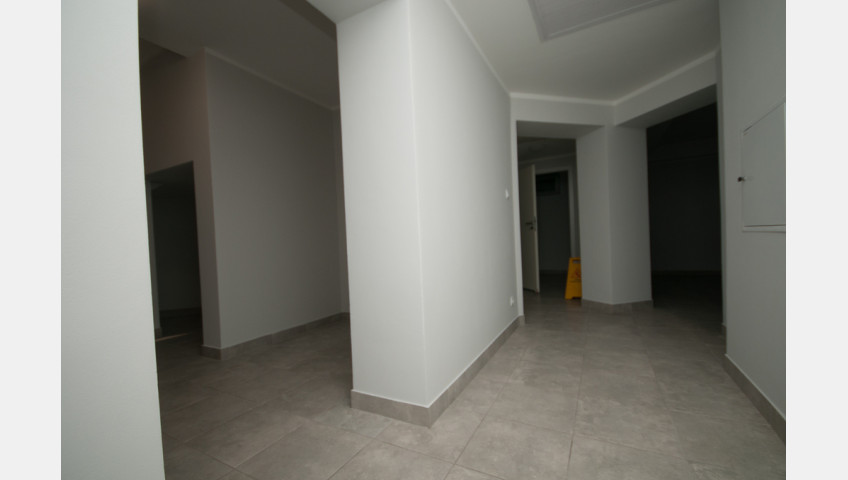 Lokal Sprzedaż Szczecin Centrum