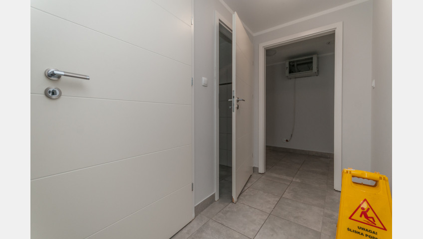 Lokal Sprzedaż Szczecin Centrum