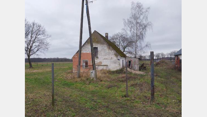Dom Sprzedaż Dusin