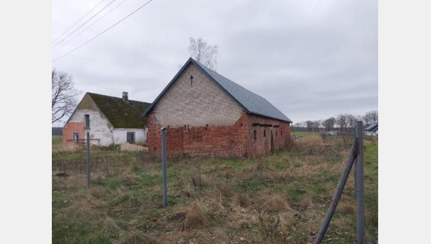 Dom Sprzedaż Dusin