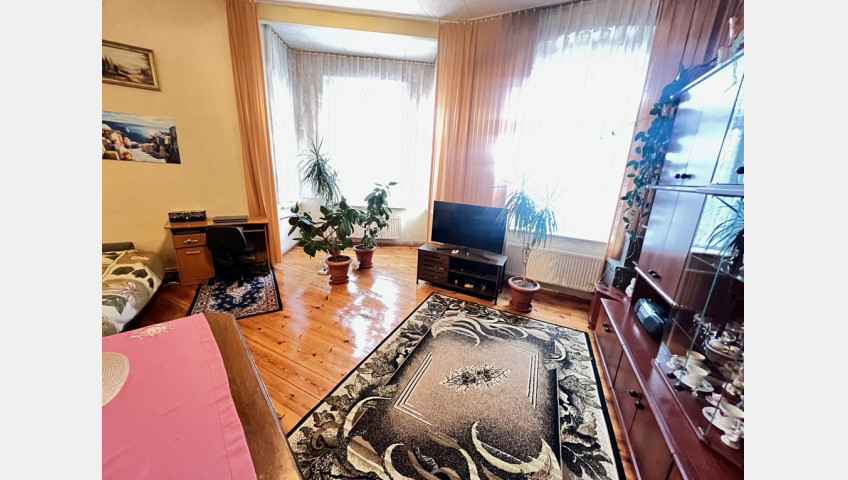 Mieszkanie Sprzedaż Szczecin Drzetowo Emilii Plater