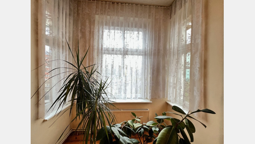 Mieszkanie Sprzedaż Szczecin Drzetowo Emilii Plater