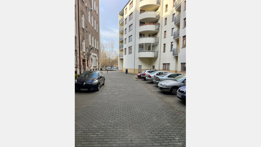 Mieszkanie Sprzedaż Szczecin Drzetowo Emilii Plater