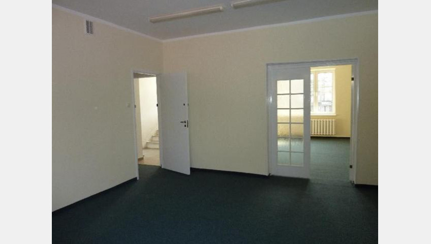 Lokal Wynajem Szczecin Centrum