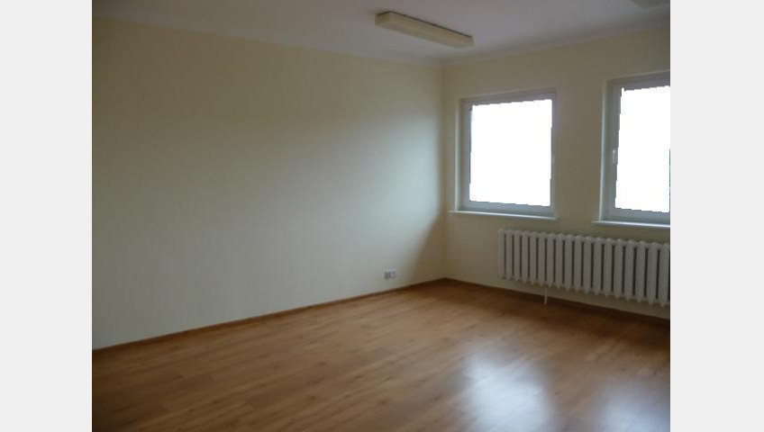 Lokal Wynajem Szczecin Centrum